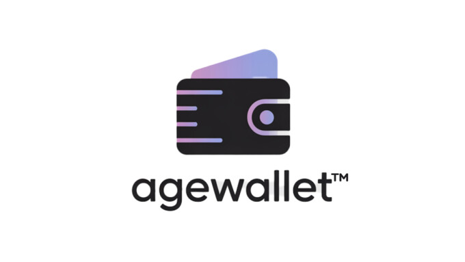 Brady Mills Agency to Launch 'AgeWallet' Verification Solution