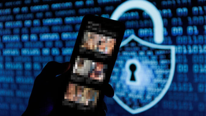 EU Advocate General: France Can Require Foreign Sites to Implement AV