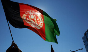 Taliban Restricts Access to Adult Content by Shutting Down Internet
