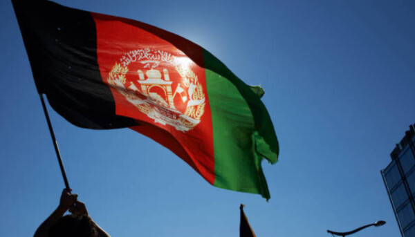 Taliban Restricts Access to Adult Content by Shutting Down Internet