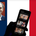 French Telecoms Mogul Ignites AV Firestorm Over Free VPN