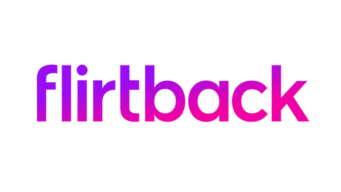 Flirtback Embraces Crypto With Zcash Payments