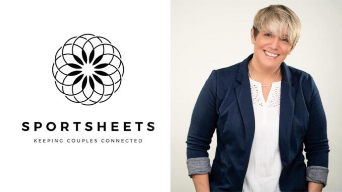 Sportsheets Names Kristin Zuri-Godskind Regional Sales Manager