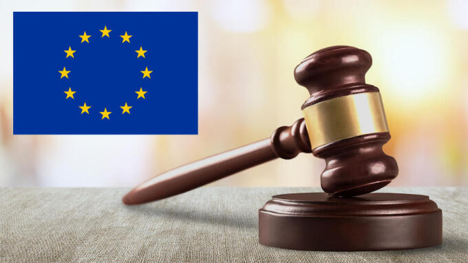 Updated: European Patent Office Board of Appeals Revokes EIS GmbH Patent