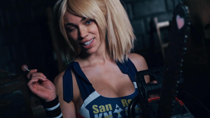 Octokuro, Matty Mila Lead Latest From Parasited