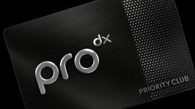 ProDx Health Launches 'Priority Club' Expedited Testing Program