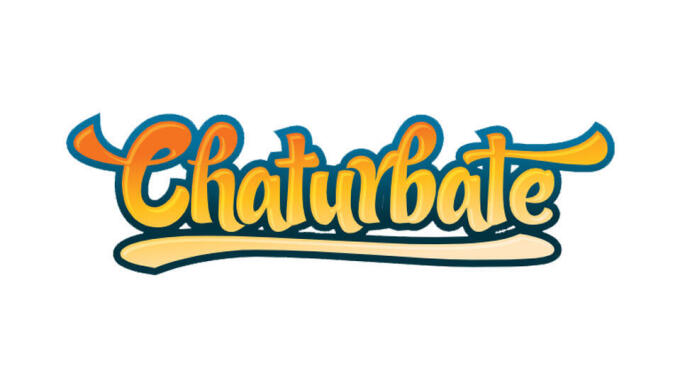 Chaturbate Announces 2025 Music Contest Winners