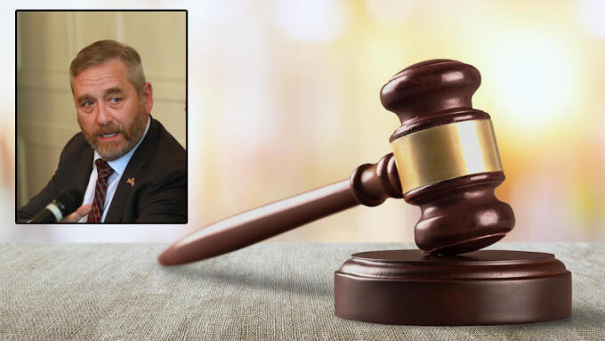 Ohio AG Threatens Action Against 'Major' Adult Sites Over AV Law