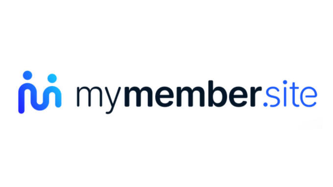 Mymember.site Integrates VR Functionality