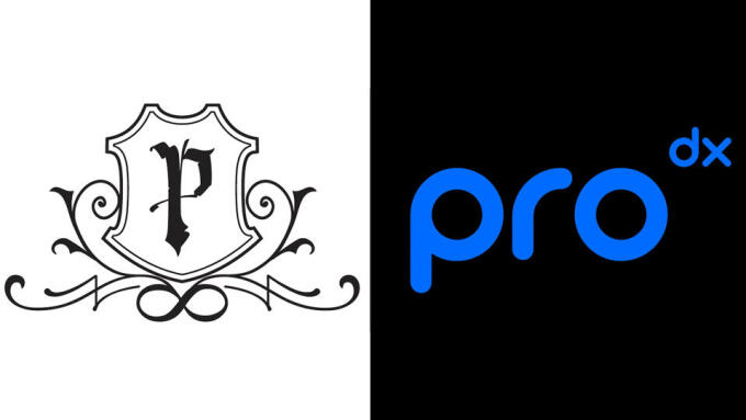 ProDx Health Joins The Play as New Testing Partner, Launches 'Play Safe' Kit