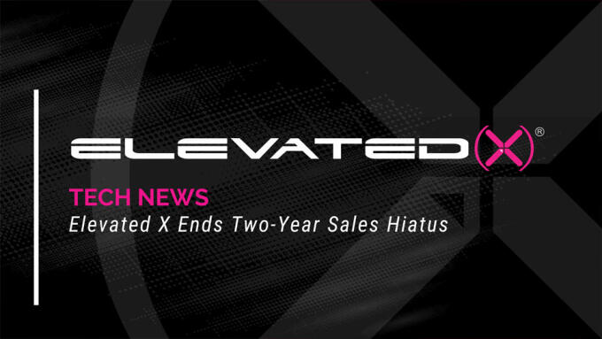 Elevated X Announces New Template Solutions