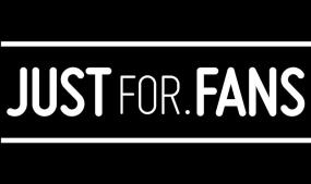 JustFor.fans Announces 'Collab Week' Updates