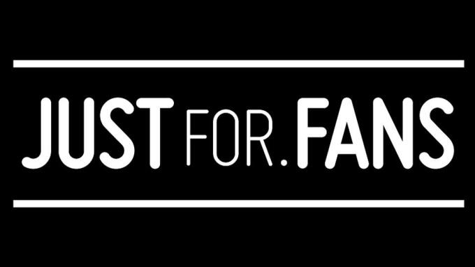 JustFor.fans Announces 'Collab Week' Updates