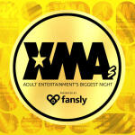 2026 XMA Nominations Party Set for Nov. 19 in Hollywood