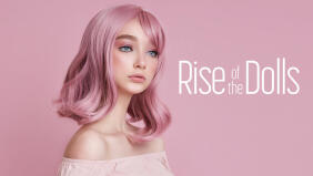 A Look at the Growing Business of Artificial Companions Powered by AI, Advanced Materials