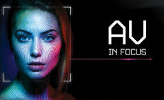 AV in Focus: A Guide to Unlocking Compliance With Clarity