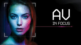 AV in Focus: A Guide to Unlocking Compliance With Clarity