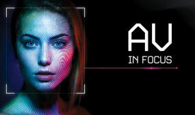 AV in Focus: A Guide to Unlocking Compliance With Clarity