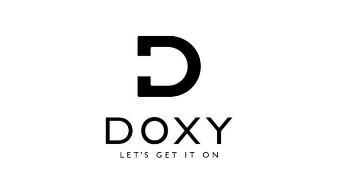 William Garland, Leigh Dedhar to Launch Doxy 2.0