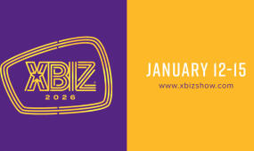 XBIZ 2026 to Debut 'New Talent Go-See' Special Event