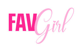 New Fan Platform 'FavGirl' Launches