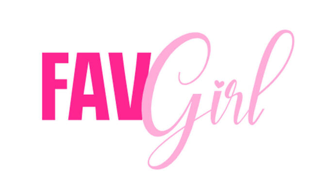 New Fan Platform 'FavGirl' Launches