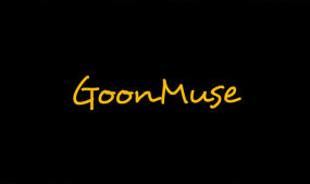 Zac Wild Launches Affiliate Program for GoonMuse