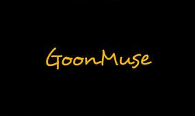 Zac Wild Launches Affiliate Program for GoonMuse