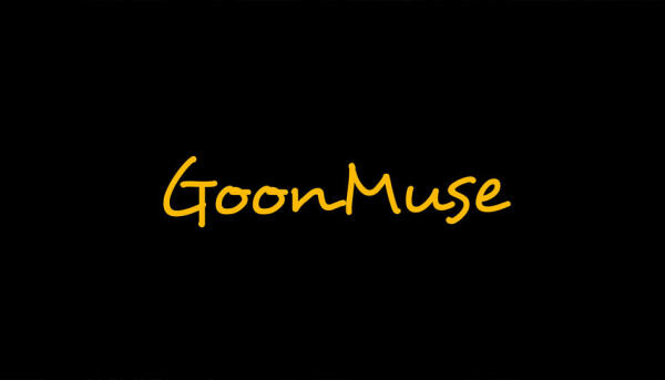 Zac Wild Launches Affiliate Program for GoonMuse