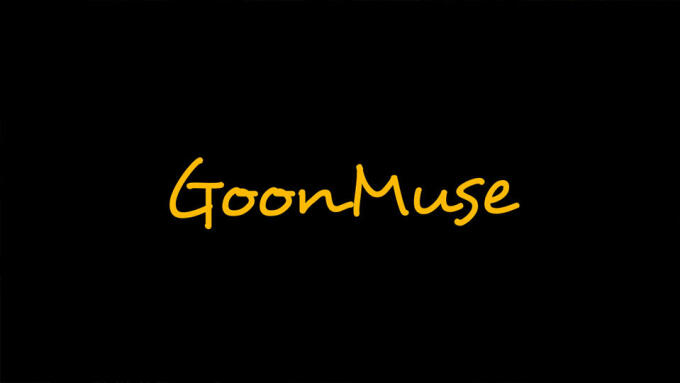 Zac Wild Launches Affiliate Program for GoonMuse