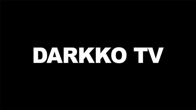 Jonni Darkko Launches Affiliate Program for DarkkoTV