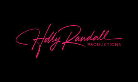 Holly Randall Productions Relaunches Affiliate Program