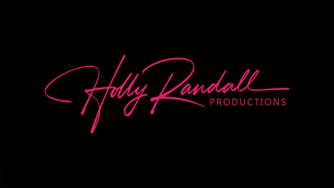 Holly Randall Productions Relaunches Affiliate Program
