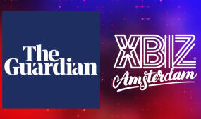 Op-Ed: The Guardian's XBIZ Amsterdam Podcast Dismisses Creators' Experiences