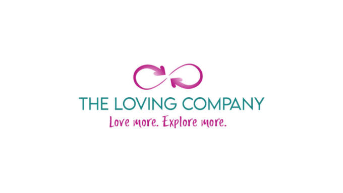 UK Online Pleasure Retailer 'The Loving Company' Launches