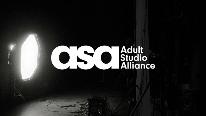 Major Production Companies Launch 'Adult Studio Alliance' Trade Organization
