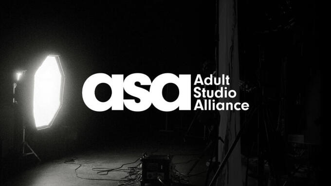 Major Production Companies Launch 'Adult Studio Alliance' Trade Organization