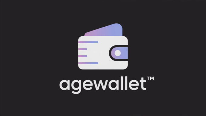 New Age Verification Service 'AgeWallet' Launches
