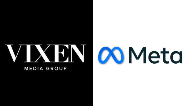 Strike 3 Rejects Meta 'Personal Use' Defense in AI Suit