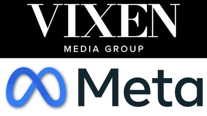 Strike 3 Rejects Meta 'Personal Use' Defense in AI Suit