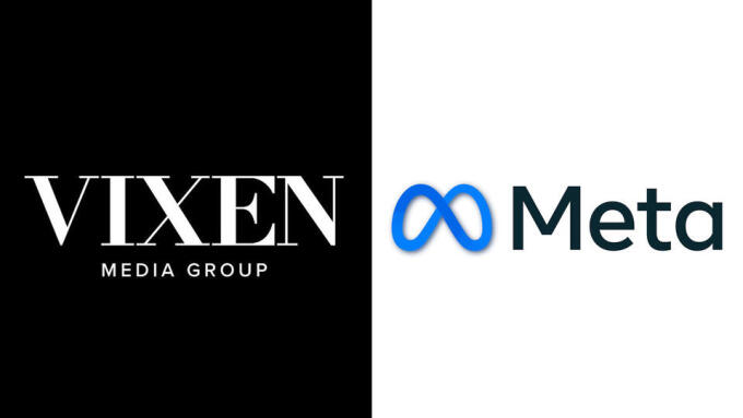 Strike 3 Rejects Meta 'Personal Use' Defense in AI Suit