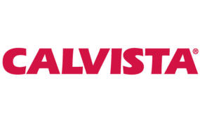 Calvista, Lovense Sign Exclusive Australia/New Zealand Distro Deal for 'Spinel'