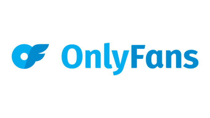 OnlyFans Institutes Criminal Background Checks for US Creators