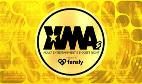 2026 XMA Award Nominees Announced