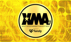 2026 XMA Award Nominees Announced