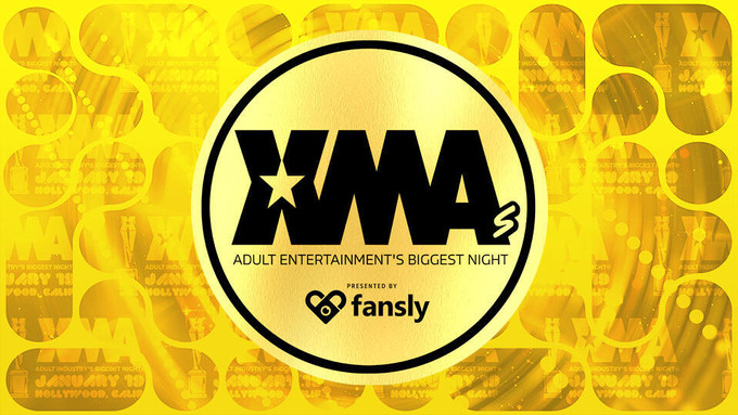 2026 XMA Award Nominees Announced