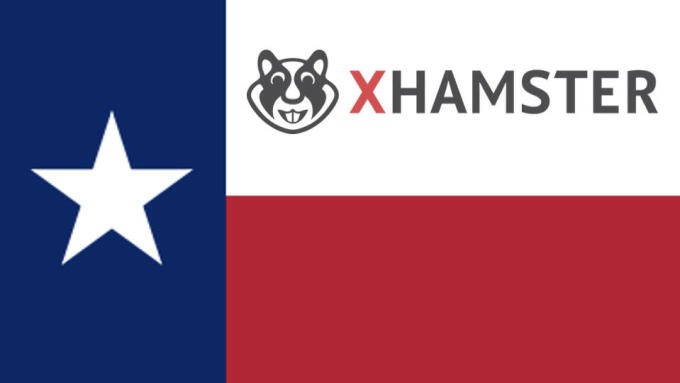 xHamster Settles Texas AV Lawsuit, Pays $120,000