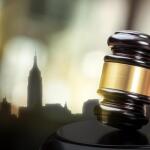 NYC Adult Businesses Seek SCOTUS Appeal in Zoning Case