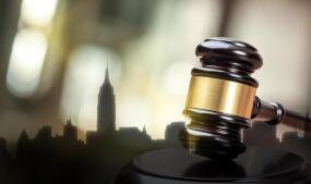 NYC Adult Businesses Seek SCOTUS Appeal in Zoning Case