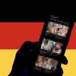 German Court Puts Pornhub, YouPorn 'Network Ban' on Hold